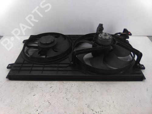 Andere VW GOLF IV (1J1) 1.4 16V | BP19833153O1 