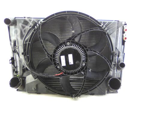 Used Other BMW 1 Convertible (E88) 120 d (197 hp) 24211554