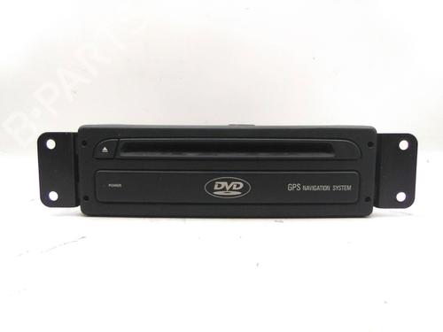 Used Electronic module BMW 3 (E46) 320 d (136 hp) 22961350