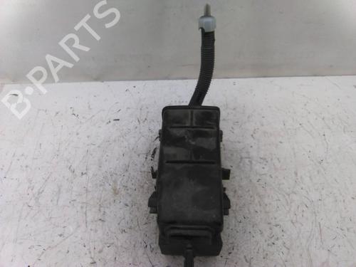 Other PEUGEOT 208 I (CA_, CC_) 1.2 THP 110 | BP19837443O1