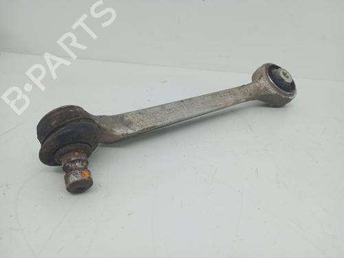 Used Right front suspension arm AUDI A4 B5 (8D2) 2.5 TDI (150 hp) 32454051