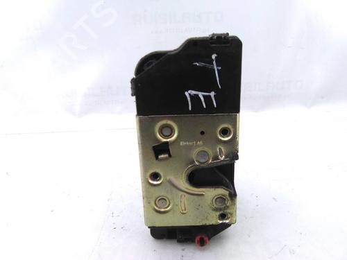 BP19830355C100 main image