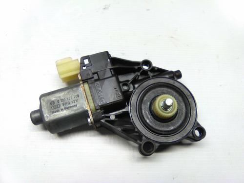 Used Left front window motor Left front window motor FORD FIESTA VI (CB1, CCN) 1.25 (60 hp) 19850629 19850629
