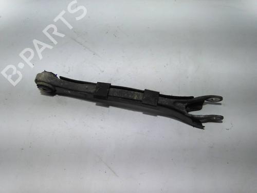 Right rear suspension arm MERCEDES-BENZ E-CLASS (W211) E 270 CDI (211.016) | BP19857350M15 
