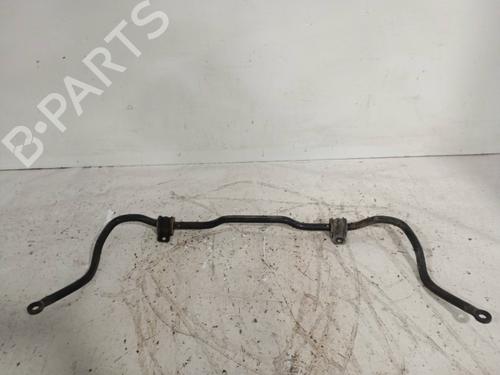 Used Anti roll bar NISSAN MICRA II (K11) 1.3 i 16V (HK11) (75 hp) 30002407