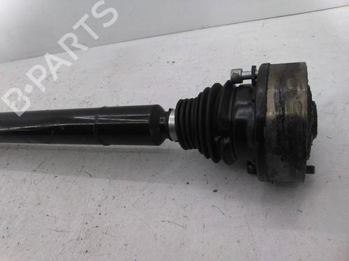 Right front driveshaft SEAT ALTEA (5P1) 1.9 TDI | BP19872046M39 
