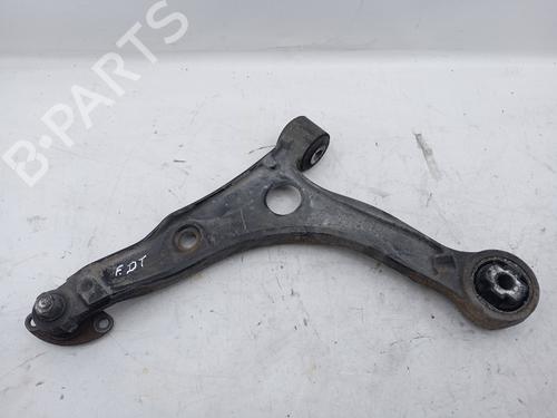 Other FIAT DUCATO Van (250_) 115 Multijet 2,0 D | BP19823573O1 