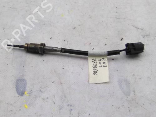 Other BMW X5 (E53) 3.0 d | BP23500559O1