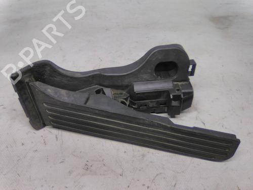 Pédale AUDI A3 (8P1) 2.0 TDI 16V | BP19857387I4