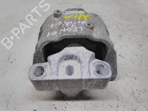 Other SEAT LEON (1M1) 1.4 16V | BP19864132O1 