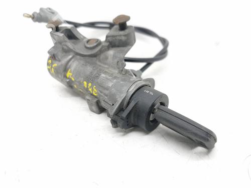 Other AUDI A4 B6 (8E2) 2.0 | BP22960715O1