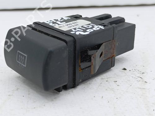 Switch SEAT IBIZA III (6L1) 1.4 TDI | BP19848501I30 