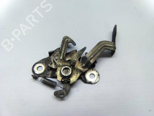 other-peugeot-308-sw-i-estate-van-4e_-16-hdi-0-2008-2009-2010-2011-2012-19857839 main image