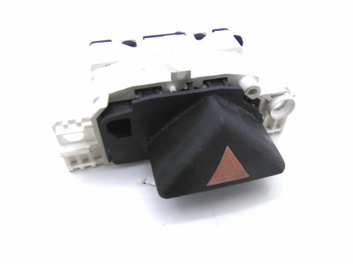 Used Warning switch FORD FOCUS I Turnier (DNW) 1.6 16V (100 hp) 19862150
