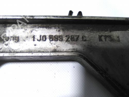 Other VW GOLF IV (1J1) 1.9 TDI 4motion | BP19809272O1 