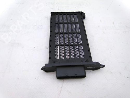 Used Electronic module Electronic module RENAULT CLIO IV (BH_) 1.5 dCi 90 (90 hp) 19822748 19822748