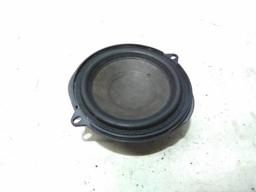 Used Speaker RENAULT CLIO III Grandtour (KR0/1_) 1.5 dCi (KR1C, KR1N) (103 hp) 19811248