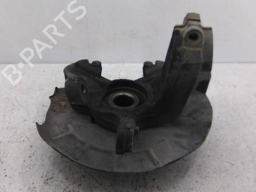 Right front steering knuckle SEAT IBIZA III (6L1) 1.2 12V | BP19836181M26 