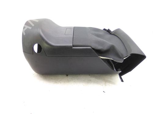 Other BMW 1 (E81) 118 d | BP19823281O1