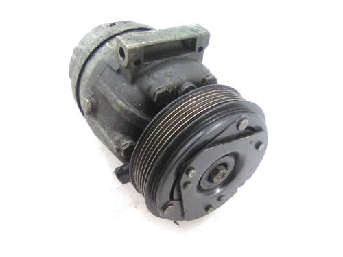 Used AC compressor RENAULT MEGANE I (BA0/1_) 1.6 i (BA0L) (75 hp) 19830913