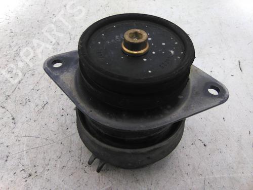 Other VW POLO III CLASSIC (6V2) 60 1.4 | BP19820105O1 