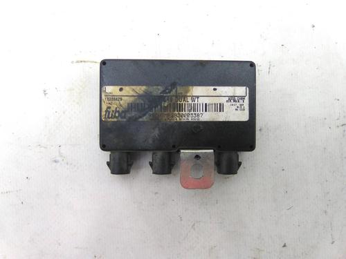 Other BMW 3 (E46) 320 d | BP22961547O1 