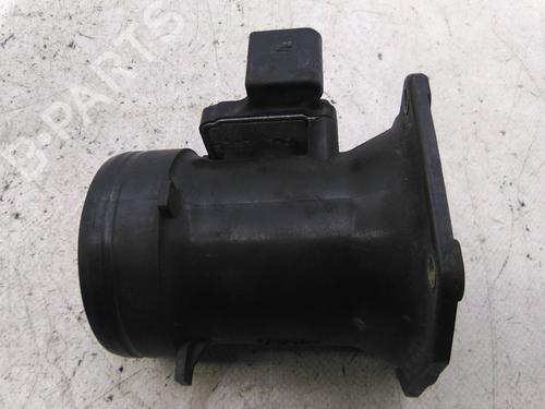 Mass air flow sensor SEAT CORDOBA (6K1, 6K2) 1.6 i | BP19812371M95 