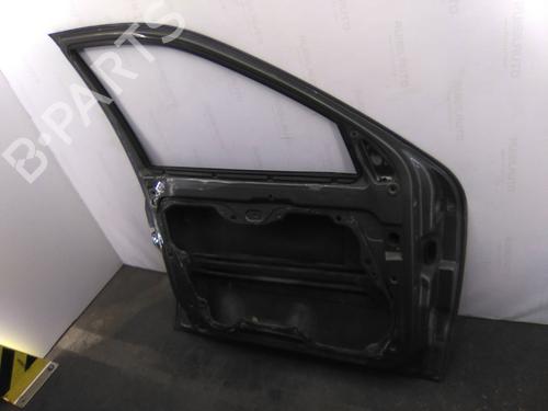 Left front door SEAT TOLEDO II (1M2) 1.9 TDI | BP19859068C2 