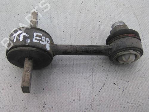 Other AUDI A4 B7 (8EC) 2.0 TDI | BP19851875O1 