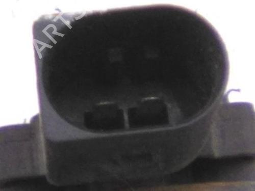 Horn SEAT ALTEA (5P1) 1.9 TDI | BP19872079E13