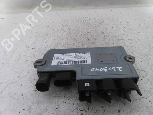 Other PEUGEOT 508 SW I (8E_) 1.6 BlueHDi 120 | BP19834690O1 