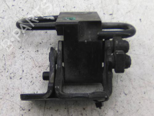 Other SEAT CORDOBA (6L2) 1.4 TDI | BP21662780O1