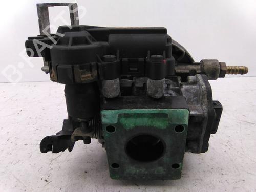 Fuel intake system VW POLO III (6N1) 45 1.0 | BP19874309M97