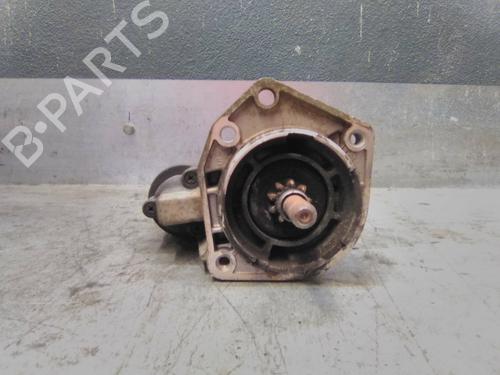 Starter SEAT CORDOBA (6K1, 6K2) 1.4 i | BP19860234M8 