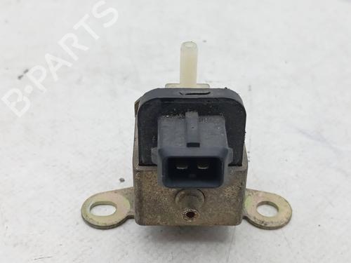 Andre MERCEDES-BENZ VITO Bus (W638) 108 D 2.3 (638.164) (79 hp) 28076236