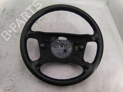 Used Steering wheel BMW 3 (E46) 320 d (129 hp) 19826700