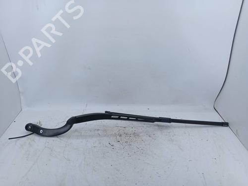 Used Front windshield wiper arm JAGUAR XF I (X250) 3.0 D (275 hp) 19843160