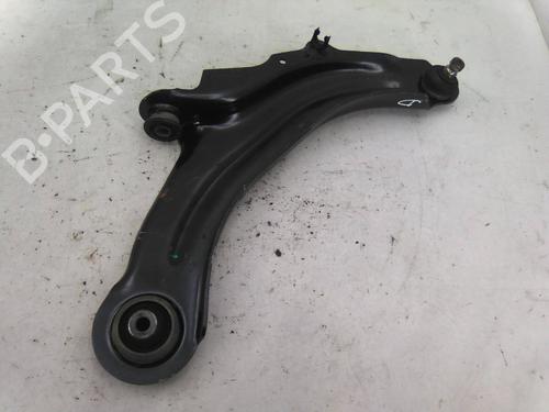 Used Right front suspension arm Right front suspension arm RENAULT MEGANE II (BM0/1_, CM0/1_) 1.5 dCi (BM1E, CM1E) (106 hp) 19838103 19838103