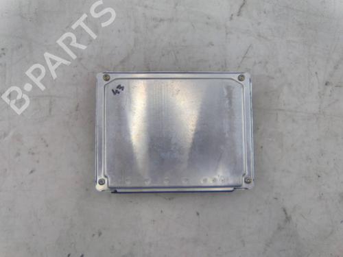 Engine control unit (ECU) BMW 3 (E46) 320 d | BP19843362M57 