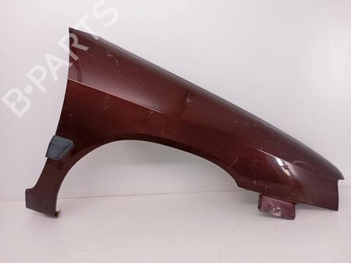Used Right front fenders Right front fenders CITROËN XANTIA (X1_, X2_) 1.6 i (88 hp) 33907216 33907216