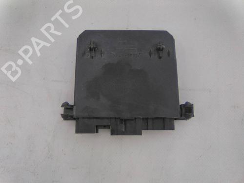 Moduł elektroniczny MERCEDES-BENZ C-CLASS (W203) C 200 CDI (203.004) | BP22960895M83 