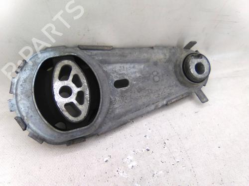 Gearkasseophæng RENAULT GRAND SCÉNIC III (JZ0/1_) 1.5 dCi (JZ0A) (86 hp) 29566941
