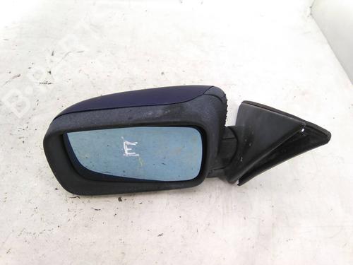Used Left mirror BMW 3 (E36) 318 tds (90 hp) 19850103