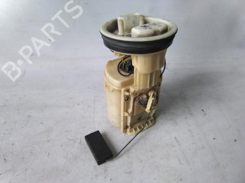 Fuel pump VW POLO III (6N1) 55 1.4 | BP19821121M76 