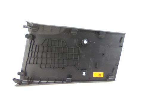 Other RENAULT CLIO V (B7_) 1.0 TCe 100 (B7MT) | BP30159204O1 