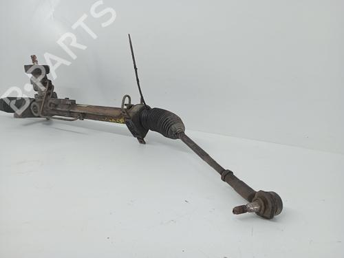 Steering rack VW GOLF IV (1J1) 1.9 TDI | BP32275713M22