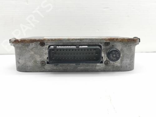 Engine control unit (ECU) RENAULT LAGUNA II Grandtour (KG0/1_) 2.2 dCi (KG09) | BP32272675M57