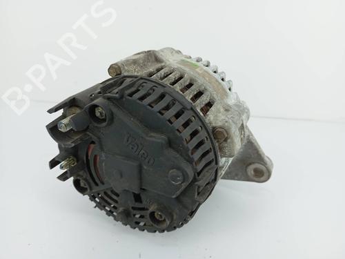 Alternator CITROËN XSARA (N1) 1.4 i | BP30947513M7