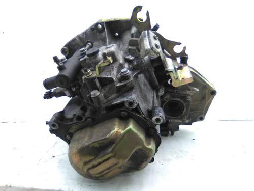 Gearkasse FIAT PUNTO (188_) 1.2 60 (188.030, .050, .130, .150, .230, .250) | BP30046465M3 