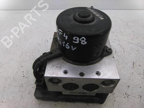 ABS pump VW GOLF IV (1J1) 1.4 16V | BP19853899M43 